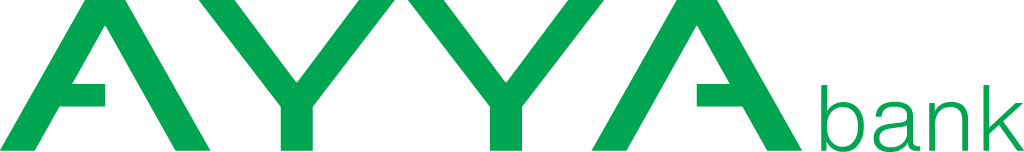 ayyabank logo