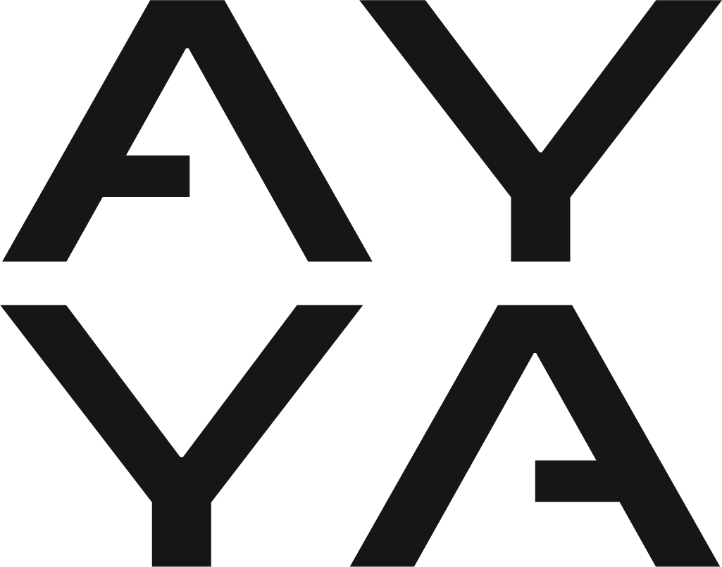 ayyabank logo